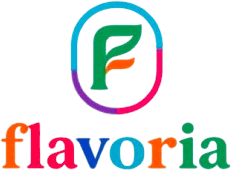 فلافوريا