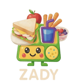 زادي